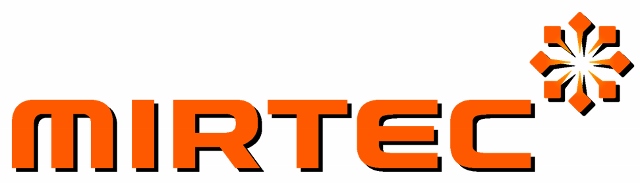 MIRTEC Corp